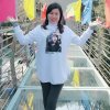 如果～可以的头像