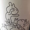 音乐让我不孤单的头像