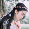 明月的头像