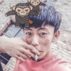 说你周强的头像