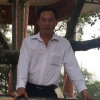 清风挽心的头像