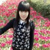 xls的头像