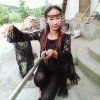 eason的头像