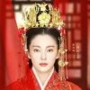 孤独的  心的头像