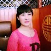 张儿的头像