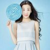 星星知我心的头像
