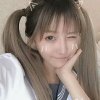 杰哥的头像