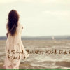 李伶的头像