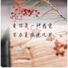 ww的头像