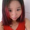࿓打ូ款ូ吧ូvូ是ូ༅的头像