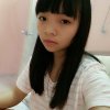 的头像