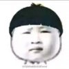 哪嗰侽亽卟埖吢°的头像