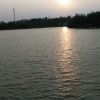 xiao＇jing的头像