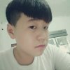 晴天娃娃的头像