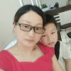 红太羊的头像