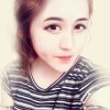 倾城绝恋的头像