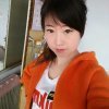 向往未来的头像