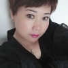 燕儿的头像