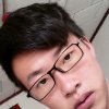 小余.的头像