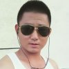 软贤妹的头像