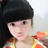 -.-*--坏娃￡圭的头像