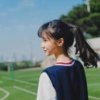 尊家小戲骨的头像