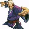 小伙伴的头像