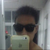 Michaelia的头像
