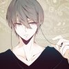 @小男神@的头像
