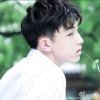九天的头像