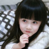”♡baby星星守护的头像