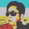 小晴晴.的头像