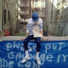 棵稚的头像