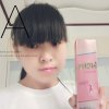 嗨、小冷的头像