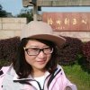 zba的头像