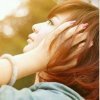 only丶妳 的头像