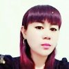 向往未来的头像