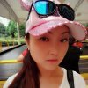我不完美，但唯一、的头像