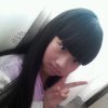 候守、等待的头像