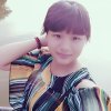如果的头像