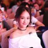 你老公叫选秋么？的头像
