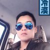 大利哥的头像
