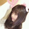 ，steven.lu的头像