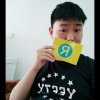 辣妈的头像