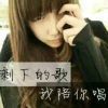 Lili的头像