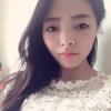 命。的头像
