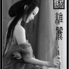 zhangsg的头像