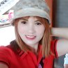 @污污狼的头像