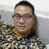 不在年少的头像