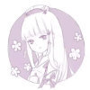 婷的头像